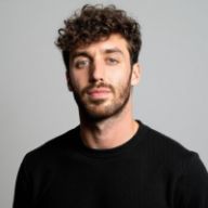 Adam Justin